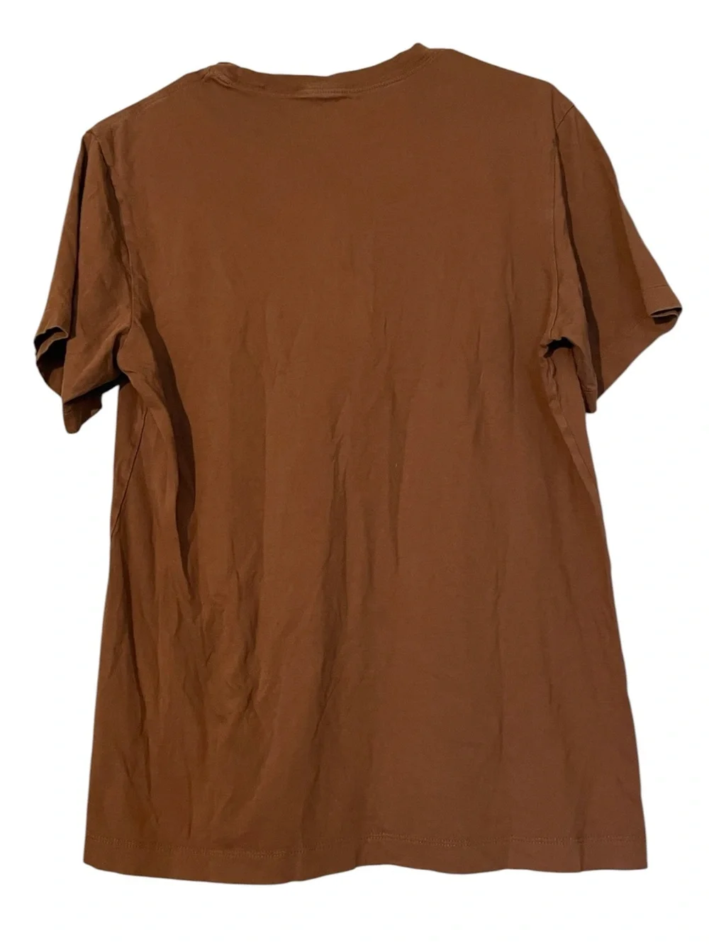 Nike Shirt